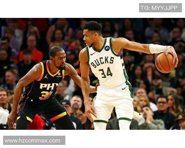 火箭逆转雄鹿杜兰特表现抢眼乌杜卡换人策略成关键转折点