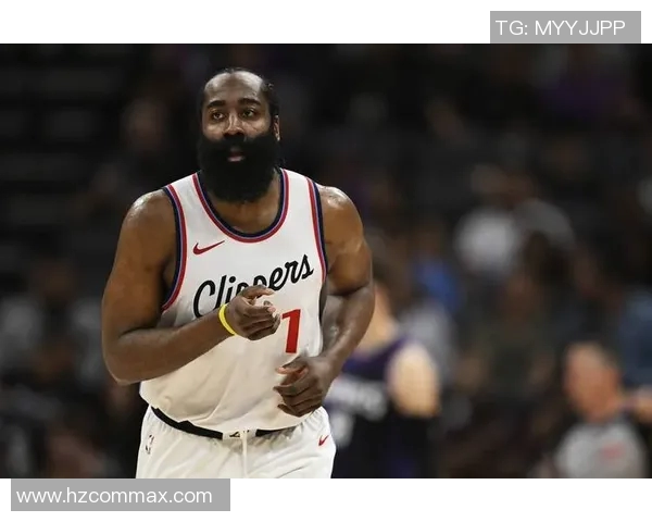 詹姆斯·哈登搭档恩比德、比尔伤病频发,“耐打型球星”稀缺背后的负荷管理困境 詹姆斯·哈登搭档恩比德、比尔伤病频发,“耐打型球星”稀缺背后的负荷管理困境