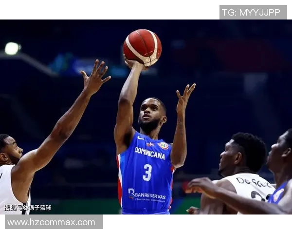 猛龙次轮签淘到选秀遗珠:防守凶悍+传球视野的控卫新秀正崛起 猛龙次轮签淘到选秀遗珠:防守凶悍+传球视野的控卫新秀正崛起