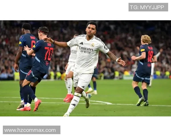 皇马迎战垫底队,ACB联赛积分榜榜首争夺白热化 皇马迎战垫底队,ACB联赛积分榜榜首争夺白热化