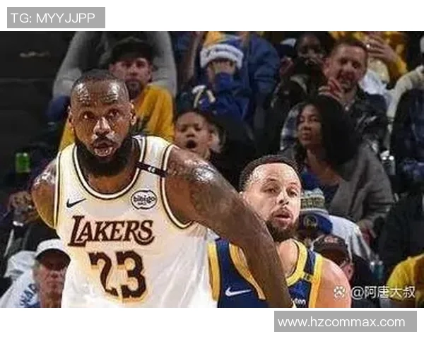 2004年湖人与活塞的巅峰对决揭示了篮球战术与团队精神的完美结合