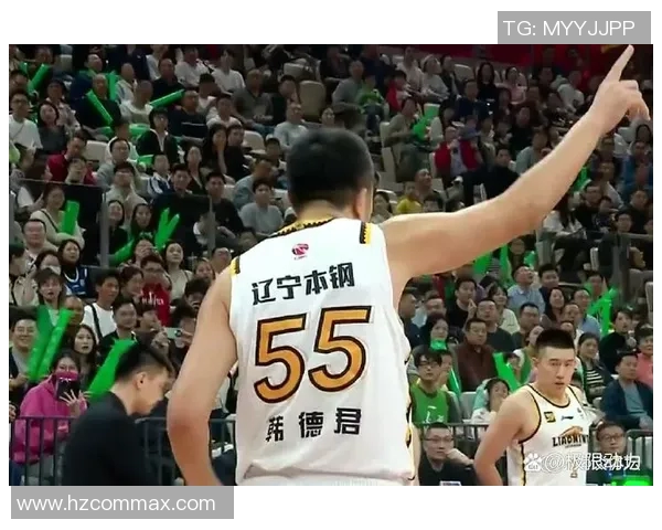 CBA全场录像回放辽宁队精彩对决分析与赛后点评