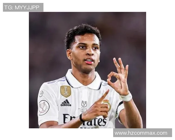 利物浦将罗德里戈视为备选选项 已掌握其薪资要求